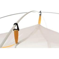 Купити Намет Turbat Borzhava 3 Alu