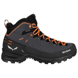 Купить Черевики Salewa MS ALP Mate Winter MID WP