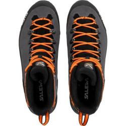 Купить Черевики Salewa MS ALP Mate Winter MID WP