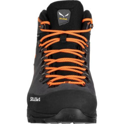 Купить Черевики Salewa MS ALP Mate Winter MID WP