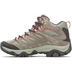 Buy Merrell Moab 3 MID GTX WMS shoes