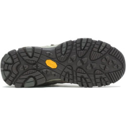 Buy Merrell Moab 3 MID GTX WMS shoes