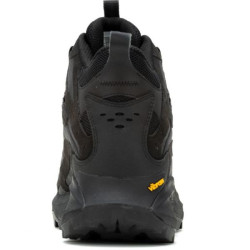 Купити Черевики Merrell Moab Speed 2 Mid GTX Mns