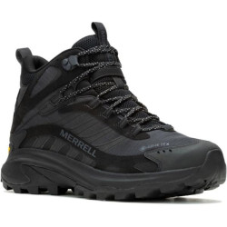 Купити Черевики Merrell Moab Speed 2 Mid GTX Mns