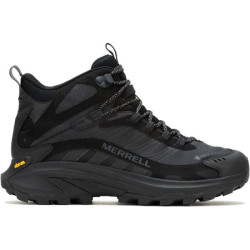 Купити Черевики Merrell Moab Speed 2 Mid GTX Mns