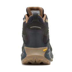 Купити Черевики Merrell Moab Speed 2 LTR MID WP Mns