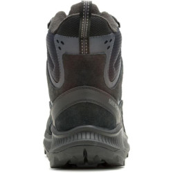 Купити Черевики Merrell Speed Strike 2 Thermo MID WP Mns