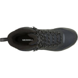 Купити Черевики Merrell Speed Strike 2 Thermo MID WP Mns