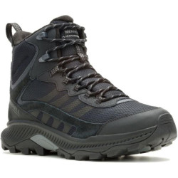 Купити Черевики Merrell Speed Strike 2 Thermo MID WP Mns