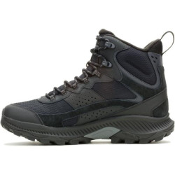Купити Черевики Merrell Speed Strike 2 Thermo MID WP Mns