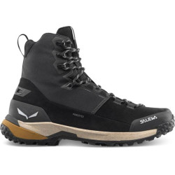 Купить Черевики Salewa Puez Winter MID PTX Mns