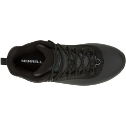 Buy Merrell Thermo Kiruna 2 Mid WP MNS