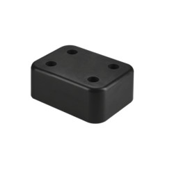 Buy GUMUKER RUBE 205X153x82, Krone rubber Turkey (505803619)