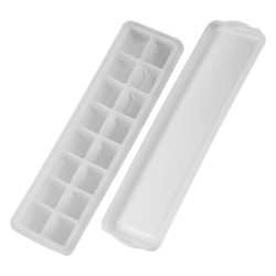 Купить Холодильник автомобильный Brevia 60л (компрессор LG) 24655