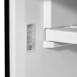 Купить Холодильник автомобильный Brevia 60л 24650