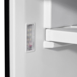 Купить Холодильник автомобильный Brevia 60л 24650