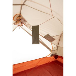 Купити Намет Turbat Shanta 2