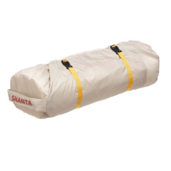 Купити Намет Turbat Shanta 2