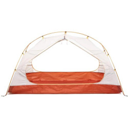 Купити Намет Turbat Shanta 2