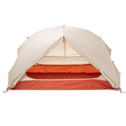 Купити Намет Turbat Shanta 2