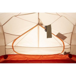 Купити Намет Turbat Shanta 2