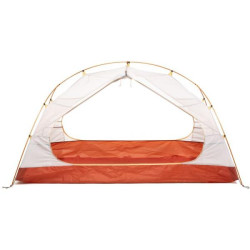 Купити Намет Turbat Shanta 2