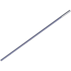 Купити Секція каркасу Turbat Fib 500x8,5 (1шт)