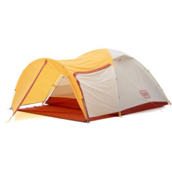 Купити Намет Turbat Borzhava XL 3 Alu