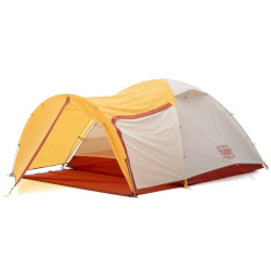 Купити Намет Turbat Borzhava XL 3 Alu