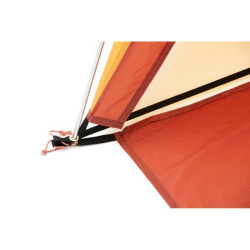 Купити Намет Turbat Borzhava XL 3 Alu