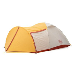 Купити Намет Turbat Borzhava XL 3 Alu