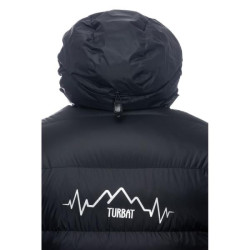 Купить Куртка Turbat Petros Pro Mns