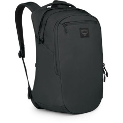 Купить Рюкзак Osprey Aoede Airspeed Backpack 20