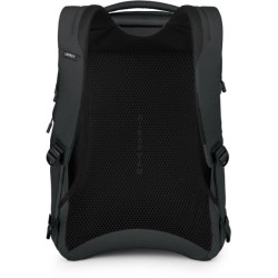 Купить Рюкзак Osprey Aoede Airspeed Backpack 20