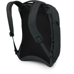 Купить Рюкзак Osprey Aoede Airspeed Backpack 20