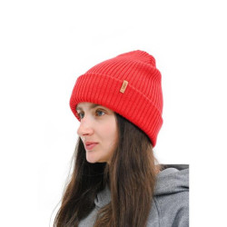 Купити Шапка Turbat Custo