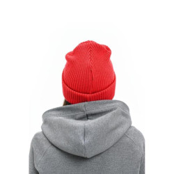 Купити Шапка Turbat Custo