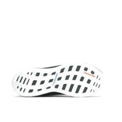 Купити Черевики Merrell Bravada Edge 2 Thermo MID WP Wmn