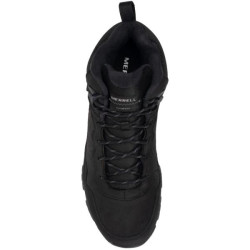 Buy Merrell ColdPack 3 Thermo Mid WP MNS