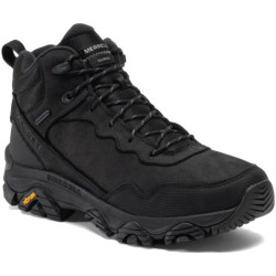 Buy Merrell ColdPack 3 Thermo Mid WP MNS