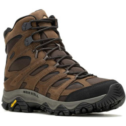 Купити Черевики Merrell Moab 3 Apex Mid WP Mns