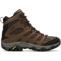 Купити Черевики Merrell Moab 3 Apex Mid WP Mns
