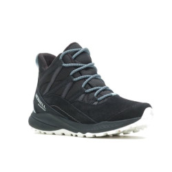 Купити Черевики Merrell Bravada Edge 2 Thermo Demi WP Wmn