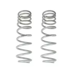 Купить Пружины передние Hyperflex Lift 4-5" Superior Engineering - Nissan Patrol Y60, Y61