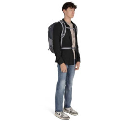 Купити Рюкзак Osprey Nebula