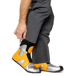 Buy Zamberlan's boots 6000 Karka Evo Rr Pu