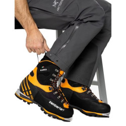 Buy Zamberlan's boots 6000 Karka Evo Rr Pu