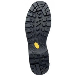 Купити Черевики Zamberlan 6000 Denali Evo RR PU