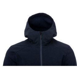 Buy Jacket Turbat Musala mns