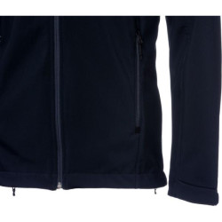 Buy Jacket Turbat Musala mns